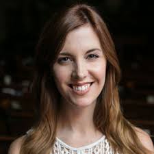 Public Broadcasting reporter released after DHHR pressure