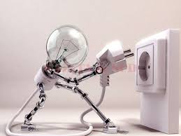 Energia electrica va fi majorata cu 1,5% pentru consumatorii care nu au optat pentru schimbarea furnizorului de energie electrica, incepand cu 1 ianuarie 2009. Procedura De Schimbare A Furnizorului De Energie ElectricÄ SimplificatÄ