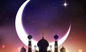 While it has always been traditional to wish ramadan mubarak. Zvpgwfv901ospm