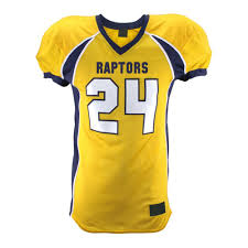 Check spelling or type a new query. Sublimated Custom Oem Odm Team American Football Jersey International Fashion Custom American Football Jersey Buy Custom Made American Football Jerseys Cheap Custom Football Jerseys Customized College Football Jerseys Product On Alibaba Com