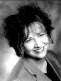 Plug-In Institute of Contemporary Art Galleries West