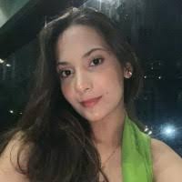 40+ "Béatrice Canuto" profiles