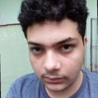 100+ "Muniz Machado" profiles