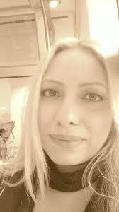 Chef Sandra Flores (@ChefSandyHK12) • Facebook