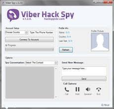 Pin On Hacking