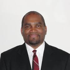 David Smalling, P.E., PTOE, ENV SP