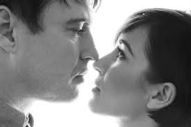 Vicky McClure and Shane Meadows present awards at Nottingham Confetti  Degree Showcase