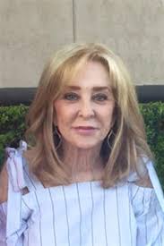 Obituary, Visitation & Funeral Information