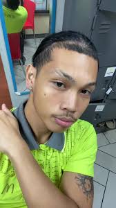 Top Haircut Suggestions for Filipino Men