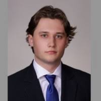 300+ "Lebrun" profiles