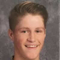 Riverton HS Rugby Club