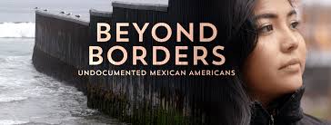 Featured Posts Archives