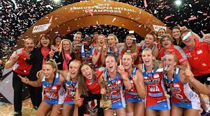 Jun 26, 2021 · loughborough will face team bath netball in the grand final on sunday, june 26 at 7:00pm (eat). Nlsahjeasoqyzm