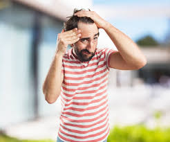 Rever De Perdre Ses Cheveux Les Significations Sosvoyants Com