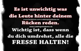Wut Hass Zorn Lieblingsgedankede