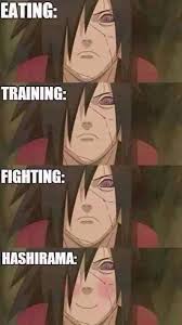 Cute Xd Naruto Shippuden Naruto Shippuden Anime Naruto