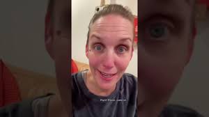 Happy New Year...from my couch #shorts #teach #teaching #teacher #education  #happynewyear #2023