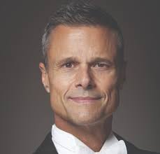 David Abell's Instagram, Twitter & Facebook