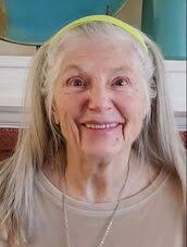 Ministry Team and Board Members