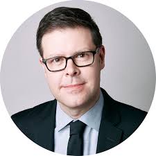 2025 Summer Institute Clinicians