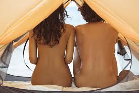 Нудизм в Хорватии – Популярные места для натуристов