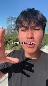 Ryan Quach (@ryanmngt)