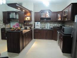 موقع وتطبيق مستعمل ابحث عن اي سلعة او بيعها بأسرع وقت في العديد من الأقسام مثل السيارات والعقارات والأجهزة والأزياء وغيرها العديد. Ù…Ø·Ø§Ø¨Ø® Ø§Ù„Ù…Ù†ÙŠÙˆÙ… Ø®Ø´Ø§Ø¨ÙŠ Ø§Ø±Ø¨Ø¯