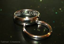 World Of Warcraft Rings World Of Warcraft Warcraft World Of Warcraft 3