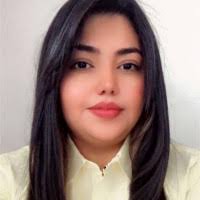 20+ "Olga Quinteros" profiles