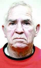 Bedford jurors remember trial