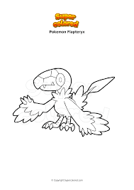 Pokemon basteln pokemon zum ausmalen lernen zeichnung pokemon zeichnen malbuch vorlagen ausmalbilder zum ausdrucken ausmalbilder. Ausmalbild Pokemon Milza Supercolored Com