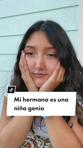 Aprende Suizo en 10 Segundos: Frases Básicas