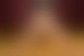 Ashley Spring Nude - 198 Pictures: Rating 9.63/10