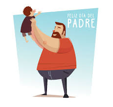 En general, la tradición católica europea lo conmemora el 19 de marzo, día de san josé, padre adoptivo de jesús. Imagenes Del Dia Del Padre Tarjetas Y Felicitaciones Con Frases