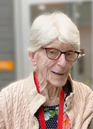 Obituary for Shirley Ann Mathena Sorrell