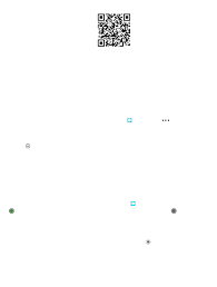 Descargar juegos para nokia lumia 800 gratis 2012 from okdescargas.com. Descargar Mapas Al Telefono Nokia Lumia 520