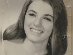 Memories of Maureen "Reen" L Cosek