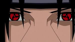 Wallpapers in ultra hd 4k 3840x2160, 1920x1080 high definition resolutions. Itachi Mangekyou Sharingan Live Wallpaper Read Description To Get This Live Wallpaper Youtube