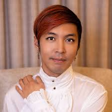 Fine Arts Low Residency