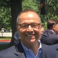 100+ "Lloyd A." profiles