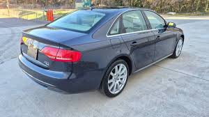 Image result for Moonlight Blue 2012 A4