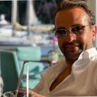 1100+ "Pantović" profiles