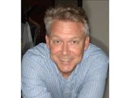 Robert D. Tomaski Obituary (1959