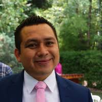 PDF) .- FACTORES DEL CRECIMIENTO DE LA IGLESIA