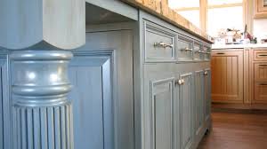 Jdm cabinets and stone is a family business taking kitchens to the next level. Kitchen Cabinets Painting Concord Ma American Traditional Kitchen Boston By H D F Painting Houzz