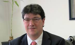 Finance Colombia » Unisys Announces Regional Restructuring, Carlos Ferrer  To Head Financial Services, Fernando Schaeffer To Head Sales