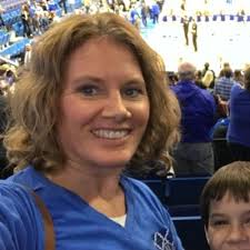 Joy Dickerson (@joylvd)