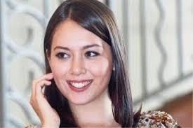 Apa cara memikat hati lelaki agar dia sayang kita? Portal Panduan Dan Semakan Online Terkini