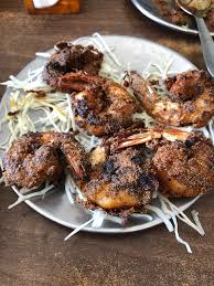My goan fish curry dish is a packed full of flavour yet quick and simple to make. Goan Fish Curry Rice Goa Special Famous Food