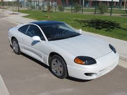 Image result for Silver 1994 Stealth